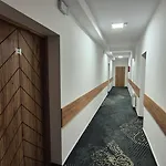 Gwiazda Tatr - Osrodek Rekolekcyjno - Wypoczynkowy Pensionat Zakopane