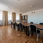 Gwiazda Tatr - Osrodek Rekolekcyjno - Wypoczynkowy Pensionat Zakopane