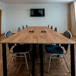 Pensionat Gwiazda Tatr - Osrodek Rekolekcyjno - Wypoczynkowy 3*