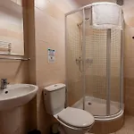 Gwiazda Tatr - Osrodek Rekolekcyjno - Wypoczynkowy 3* Zakopane