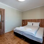 Gwiazda Tatr - Osrodek Rekolekcyjno - Wypoczynkowy Zakopane