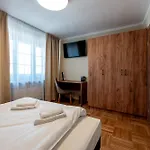 Gwiazda Tatr - Osrodek Rekolekcyjno - Wypoczynkowy