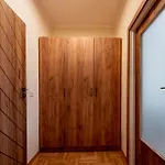 Gwiazda Tatr - Osrodek Rekolekcyjno - Wypoczynkowy 3* Zakopane
