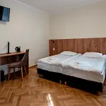 Gwiazda Tatr - Osrodek Rekolekcyjno - Wypoczynkowy