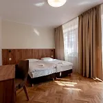 Gwiazda Tatr - Osrodek Rekolekcyjno - Wypoczynkowy Pensionat Zakopane