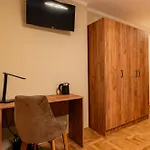 Gwiazda Tatr - Osrodek Rekolekcyjno - Wypoczynkowy Zakopane