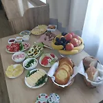 Gwiazda Tatr - Osrodek Rekolekcyjno - Wypoczynkowy Pensionat