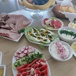 Gwiazda Tatr - Osrodek Rekolekcyjno - Wypoczynkowy