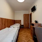 Gwiazda Tatr - Osrodek Rekolekcyjno - Wypoczynkowy Pensionat