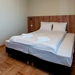 Pensionat Gwiazda Tatr - Osrodek Rekolekcyjno - Wypoczynkowy Zakopane