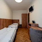 Pensionat Gwiazda Tatr - Osrodek Rekolekcyjno - Wypoczynkowy Zakopane