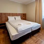 Gwiazda Tatr - Osrodek Rekolekcyjno - Wypoczynkowy