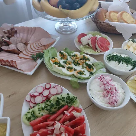Gwiazda Tatr - Osrodek Rekolekcyjno - Wypoczynkowy